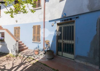 Foto 37 - Appartamento Via IV Novembre
 
18, Ghedi - foto 37