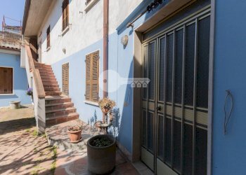 Foto 38 - Appartamento Via IV Novembre
 
18, Ghedi - foto 38