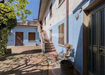 Foto 39 - Appartamento Via IV Novembre
 
18, Ghedi - foto 39