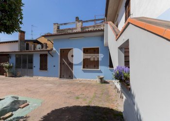 Foto 40 - Appartamento Via IV Novembre
 
18, Ghedi - foto 40