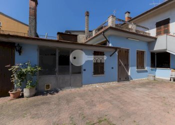 Foto 41 - Appartamento Via IV Novembre
 
18, Ghedi - foto 41