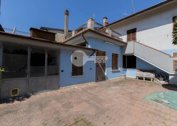 Foto 42 - Appartamento Via IV Novembre
 
18, Ghedi - foto 42