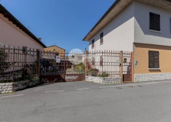 Foto 43 - Appartamento Via IV Novembre
 
18, Ghedi - foto 43