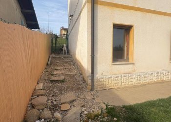 Foto 3 - Casa indipendente via riva di San Gabriele, Cesiomaggiore - foto 3