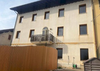 Foto 5 - Casa indipendente via riva di San Gabriele, Cesiomaggiore - foto 5