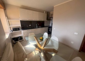 Foto 6 - Casa indipendente via riva di San Gabriele, Cesiomaggiore - foto 6