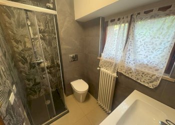 Foto 7 - Casa indipendente via riva di San Gabriele, Cesiomaggiore - foto 7