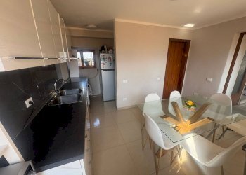 Foto 8 - Casa indipendente via riva di San Gabriele, Cesiomaggiore - foto 8