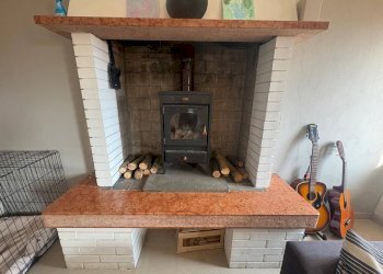 Foto 10 - Casa indipendente via riva di San Gabriele, Cesiomaggiore - foto 10