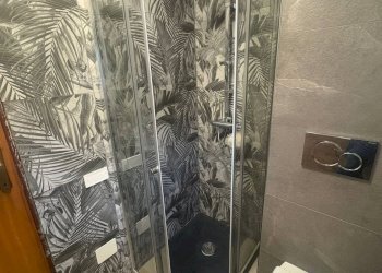 Foto 11 - Casa indipendente via riva di San Gabriele, Cesiomaggiore - foto 11