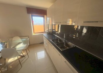 Foto 12 - Casa indipendente via riva di San Gabriele, Cesiomaggiore - foto 12