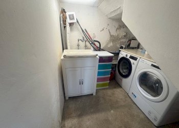 Foto 13 - Casa indipendente via riva di San Gabriele, Cesiomaggiore - foto 13