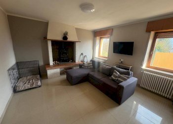 Foto 14 - Casa indipendente via riva di San Gabriele, Cesiomaggiore - foto 14