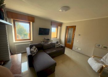 Foto 15 - Casa indipendente via riva di San Gabriele, Cesiomaggiore - foto 15