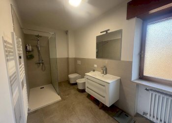 Foto 16 - Casa indipendente via riva di San Gabriele, Cesiomaggiore - foto 16