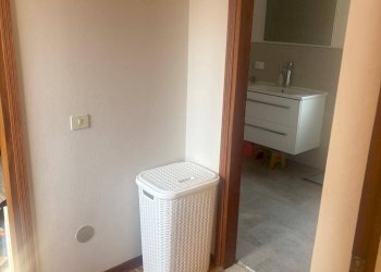 Foto 17 - Casa indipendente via riva di San Gabriele, Cesiomaggiore - foto 17