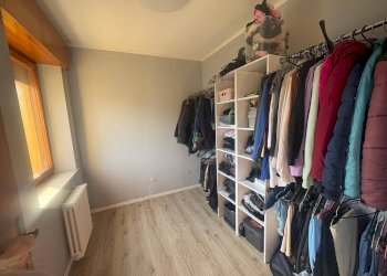 Foto 18 - Casa indipendente via riva di San Gabriele, Cesiomaggiore - foto 18