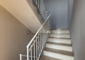 Foto 19 - Casa indipendente via riva di San Gabriele, Cesiomaggiore - foto 19