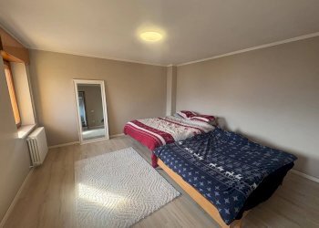 Foto 20 - Casa indipendente via riva di San Gabriele, Cesiomaggiore - foto 20