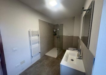 Foto 21 - Casa indipendente via riva di San Gabriele, Cesiomaggiore - foto 21