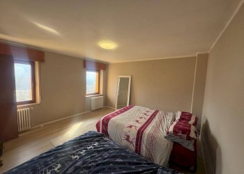 Foto 22 - Casa indipendente via riva di San Gabriele, Cesiomaggiore - foto 22