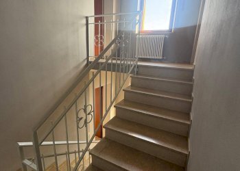 Foto 23 - Casa indipendente via riva di San Gabriele, Cesiomaggiore - foto 23