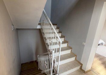 Foto 24 - Casa indipendente via riva di San Gabriele, Cesiomaggiore - foto 24