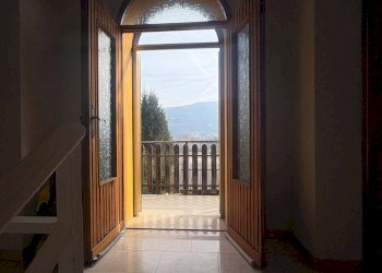 Foto 25 - Casa indipendente via riva di San Gabriele, Cesiomaggiore - foto 25