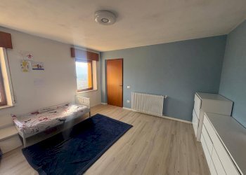 Foto 26 - Casa indipendente via riva di San Gabriele, Cesiomaggiore - foto 26