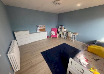 Foto 27 - Casa indipendente via riva di San Gabriele, Cesiomaggiore - foto 27