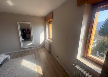 Foto 28 - Casa indipendente via riva di San Gabriele, Cesiomaggiore - foto 28