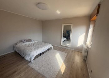 Foto 29 - Casa indipendente via riva di San Gabriele, Cesiomaggiore - foto 29