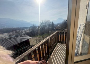 Foto 30 - Casa indipendente via riva di San Gabriele, Cesiomaggiore - foto 30