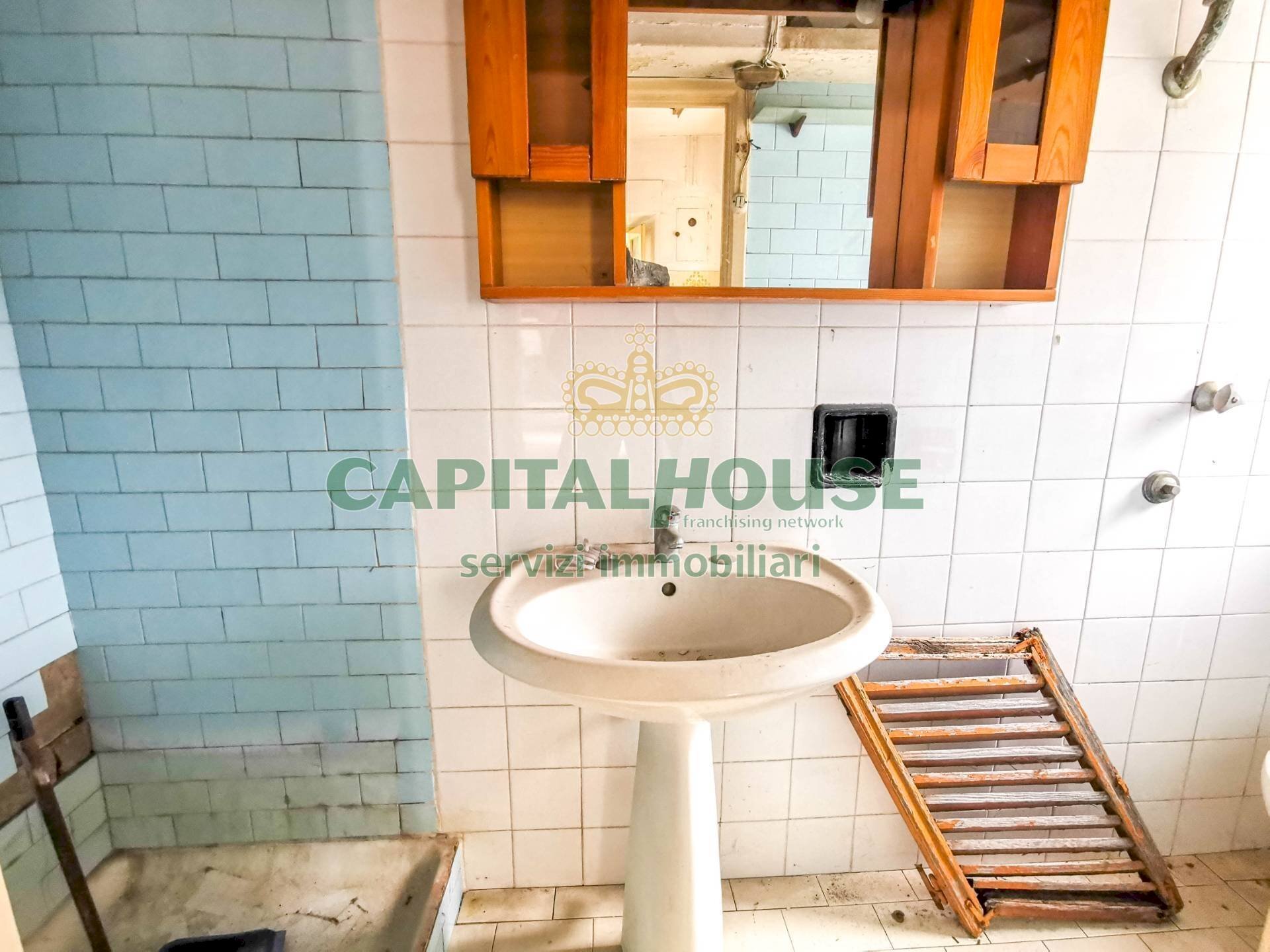 Foto 3 - Apartment via michele monaco, San Prisco - photo 3