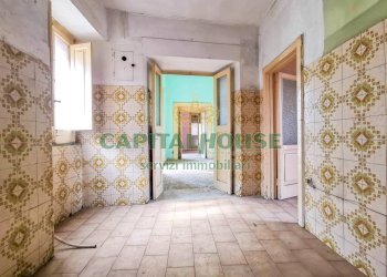 Foto 1 - Apartment via michele monaco, San Prisco - photo 1