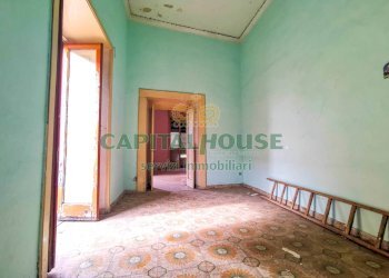 Foto 2 - Apartment via michele monaco, San Prisco - photo 2