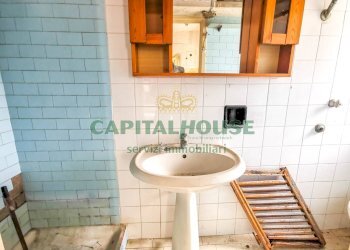 Foto 3 - Apartment via michele monaco, San Prisco - photo 3