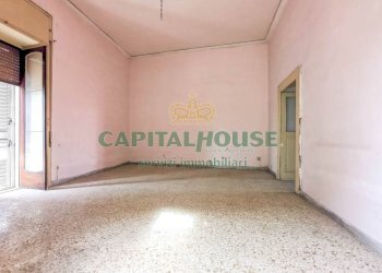 Foto 4 - Apartment via michele monaco, San Prisco - photo 4