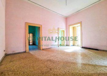 Foto 5 - Apartment via michele monaco, San Prisco - photo 5