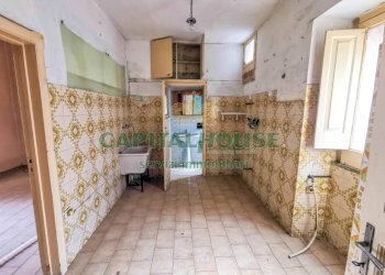 Foto 6 - Apartment via michele monaco, San Prisco - photo 6