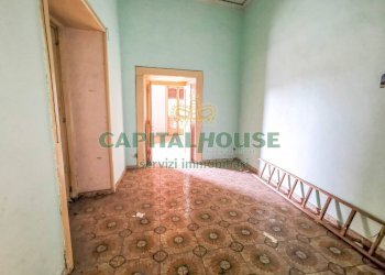 Foto 7 - Apartment via michele monaco, San Prisco - photo 7