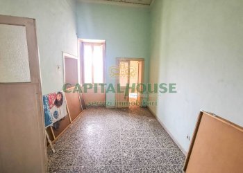 Foto 8 - Apartment via michele monaco, San Prisco - photo 8