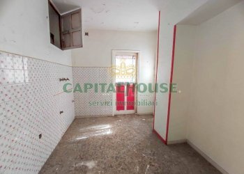 Foto 9 - Apartment via michele monaco, San Prisco - photo 9