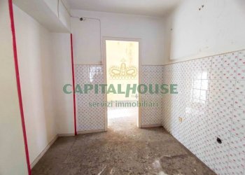 Foto 10 - Apartment via michele monaco, San Prisco - photo 10