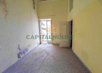 Foto 11 - Apartment via michele monaco, San Prisco - photo 11