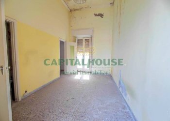 Foto 12 - Apartment via michele monaco, San Prisco - photo 12