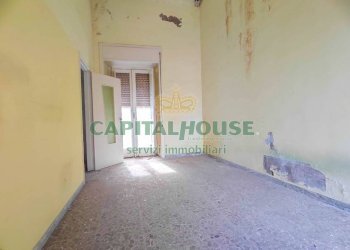 Foto 13 - Apartment via michele monaco, San Prisco - photo 13