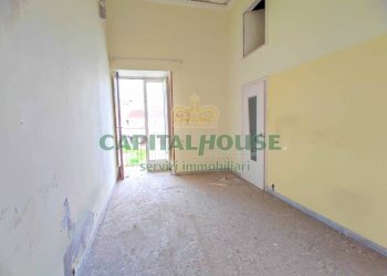 Foto 15 - Apartment via michele monaco, San Prisco - photo 15