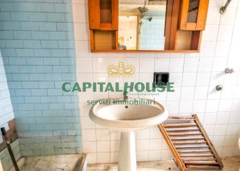 Foto 18 - Apartment via michele monaco, San Prisco - photo 18