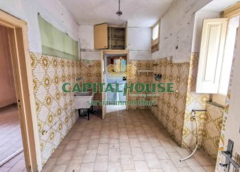 Foto 21 - Apartment via michele monaco, San Prisco - photo 21